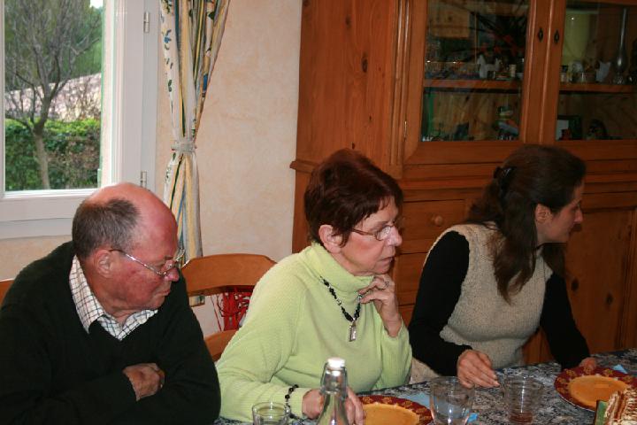 2010-01 0003.JPG